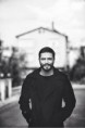 /album/ahmet-kural-resimleri1/as-3-jpg/